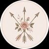 roseandarrows